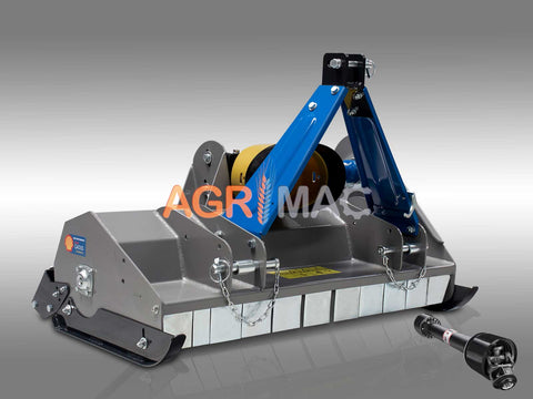 Καταστροφέας ελαφρού τύπου με μετατόπιση και σφυριά 135εκ για μικρό τρακτέρ – ιαπωνικό τρακτέρ GRAECUS EKN135 Καταστροφέας ελαφρού τύπου με μετατόπιση και σφυριά 135εκ για μικρό τρακτέρ – ιαπωνικό τρακτέρ GRAECUS EKN135