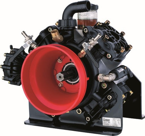 Ψεκαστική αντλία Annovi Reverberi BHA 170AP Blueflex Ψεκαστική αντλία Annovi Reverberi BHA 170AP Blueflex