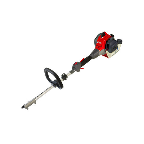 Πολυμηχάνημα  βενζίνης Efco DS 2410 D 1.2hp Πολυμηχάνημα  βενζίνης Efco DS 2410 D 1.2hp