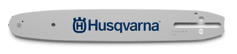 Πολυστρωματική λάμα Husqvarna 16'' 3/8 mini x 1.3mm (με μικρό bar mount)