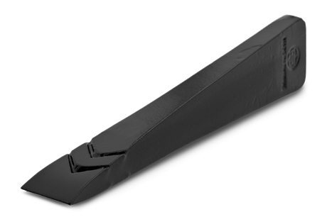 Σφήνα Διαχωρισμού Ατσάλινη 7" (18cm) Husqvarna Σφήνα Διαχωρισμού Ατσάλινη 7" (18cm) Husqvarna