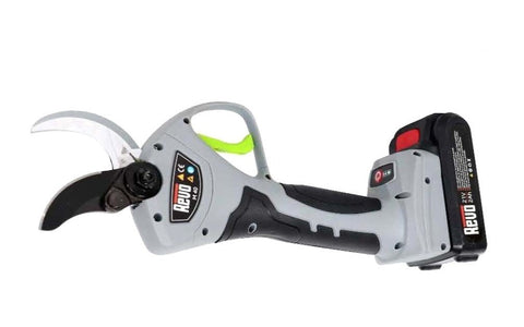 Ηλεκτρικό ψαλίδι Revo M40 1050W 40mm Ηλεκτρικό ψαλίδι Revo M40 1050W 40mm