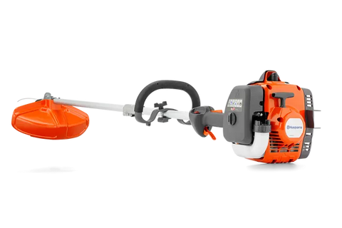 Πολυμηχάνημα combi Husqvarna 129LK Πολυμηχάνημα combi Husqvarna 129LK