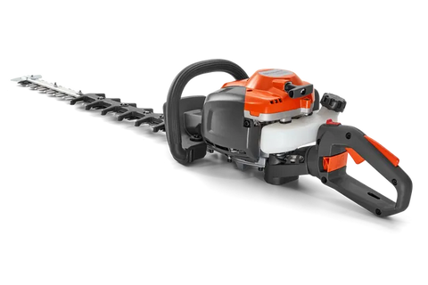 Ψαλίδι μπορντούρας Husqvarna 322HD60 Ψαλίδι μπορντούρας Husqvarna 322HD60