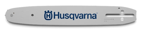 Πολυστρωματική λάμα Husqvarna 14'' 3/8'' mini x 1,3mm