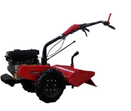 Μοτοκαλλιεργητής LONCIN MTC500