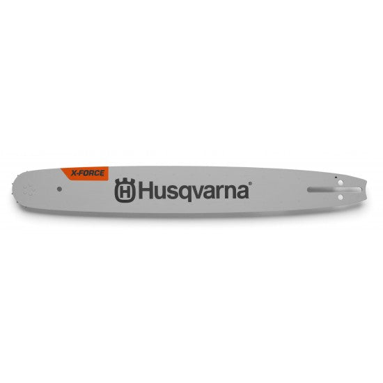 Λάμα Husqvarna Αλυσοπρίονου 50.8cm (20")