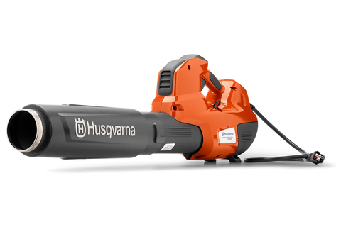 Φυσητήρας Husqvarna 530iBX μπαταρίας