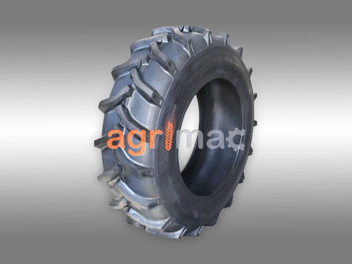 (380/70/24) (13,6/24 125 A8) RADIAL