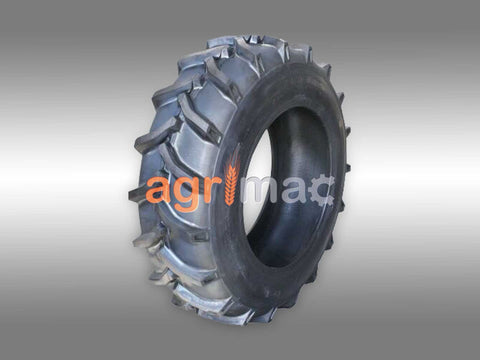(340/85/24) (13,6/24 125A8) RADIAL