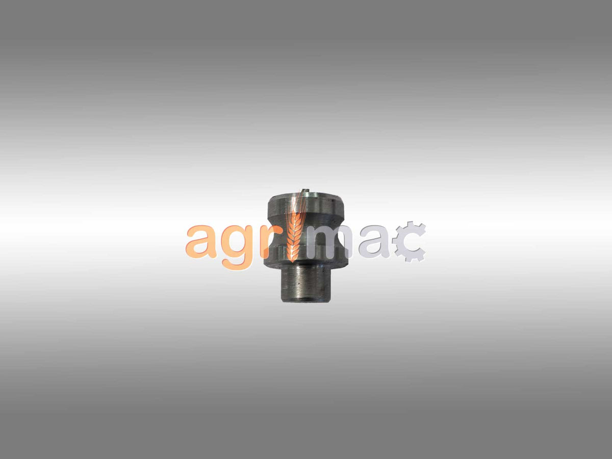 25x περτσίνια λεπίδων χορτοκοπτικού DX/ DX-H