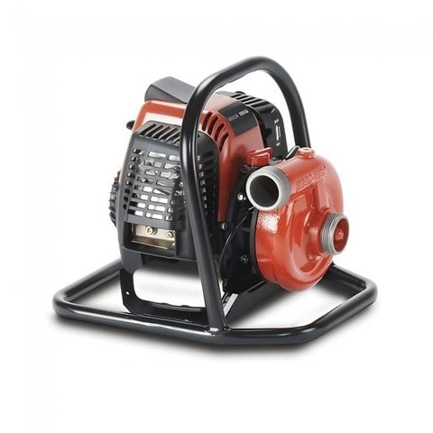 Φορητή αντλία δασοπυρόσβεσης Wick 100G Mercedes Textiles