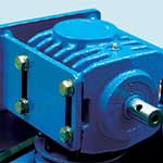Χλοοκοπτικό LS LM1160