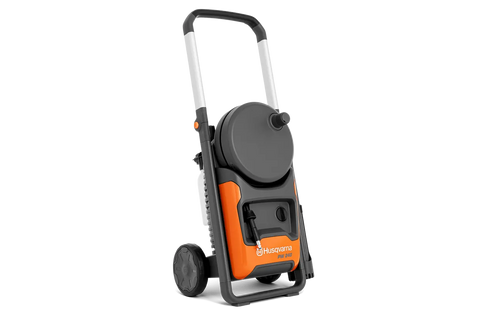 Πλυστικό υψηλής πίεσης Husqvarna PW240