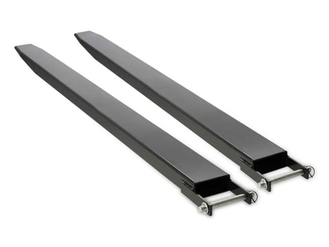 Προσθήκες πιρουνιών κλάρκ 5.0T/2.4M