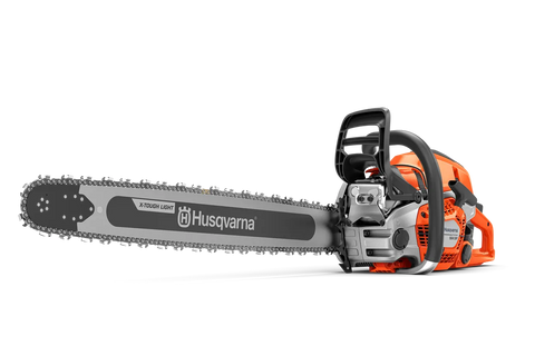Αλυσοπρίονο Husqvarna 564 XP