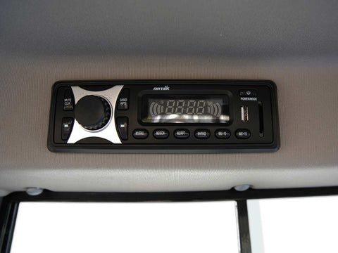 Σπαστός τροχοφόρος φορτωτής 4×4 4WD| Μέγιστη ανύψωση 3,8m| Ικανότητα φόρτωσης έως 2.3Τ| Καμπίνα A/C| STAGE V| LD23 Cab A/C