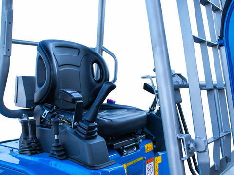 Μίνι τσαπάκι 2.1T, Kubota Diesel, με περιστροφή στην μπούμα, πτυσσόμενες ερπύστριες, πλαϊνούς μοχλούς χειρισμού και γραμμή σφύρας EB21-PRO
