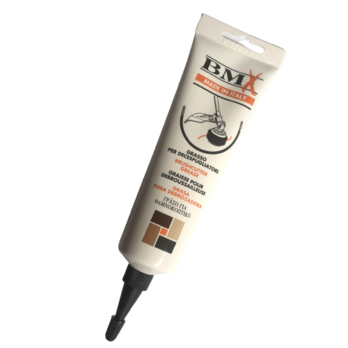 Γράσο Γωνιακής Μετάδοσης 150gr