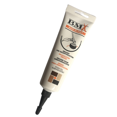 Γράσο Γωνιακής Μετάδοσης 150gr