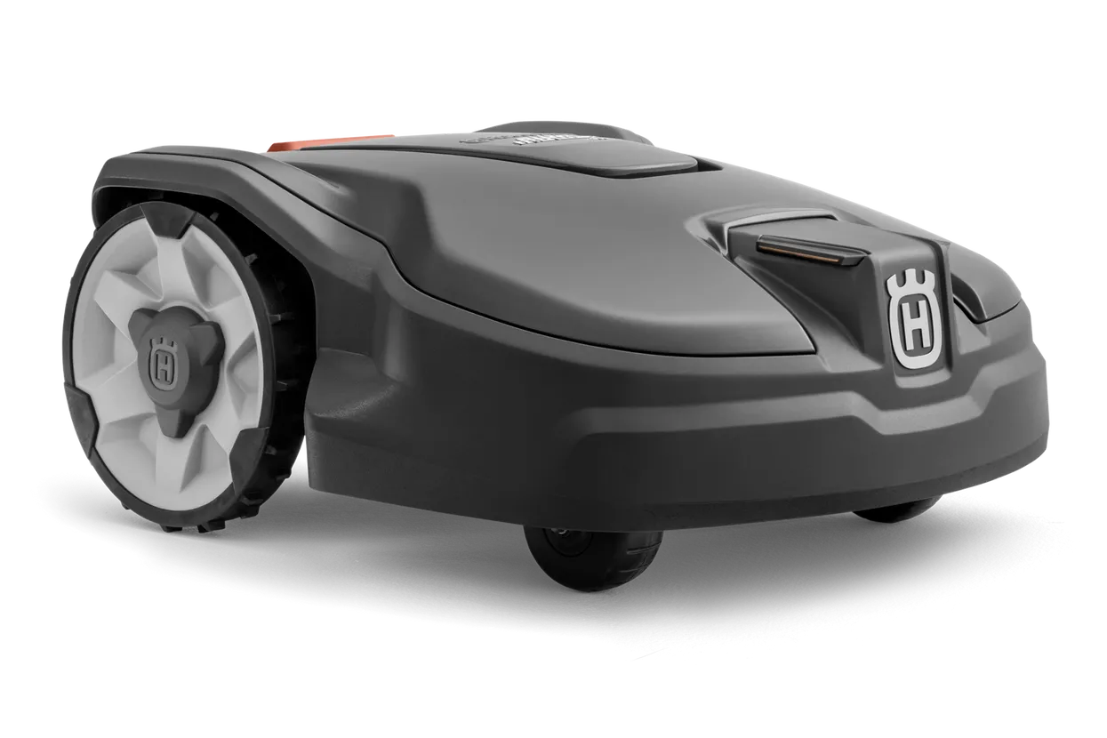 Ρομποτικό Χλοοκοπτικό Husqvarna Automower® 305