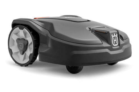 Ρομποτικό Χλοοκοπτικό Husqvarna Automower® 305