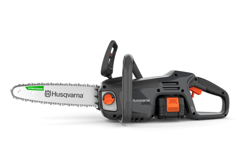 Αλυσοπρίονο Husqvarna Aspire™  χωρίς μπαταρία και φορτιστή