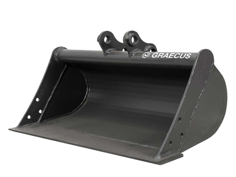 Κουβάς 800mm για εκσκαφέα EB24/ΕΒ27
