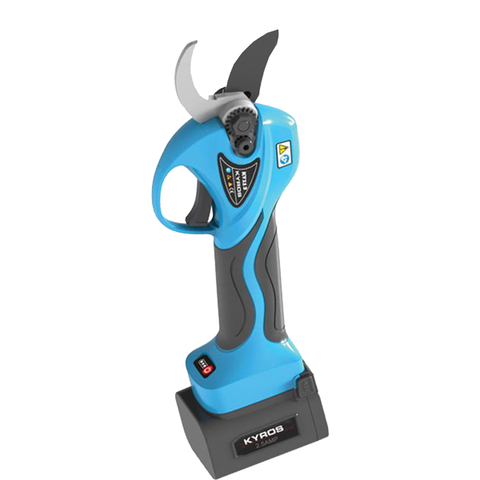 Ηλεκτρικό ψαλίδι κλαδέματος μπαταρίας  KY 113