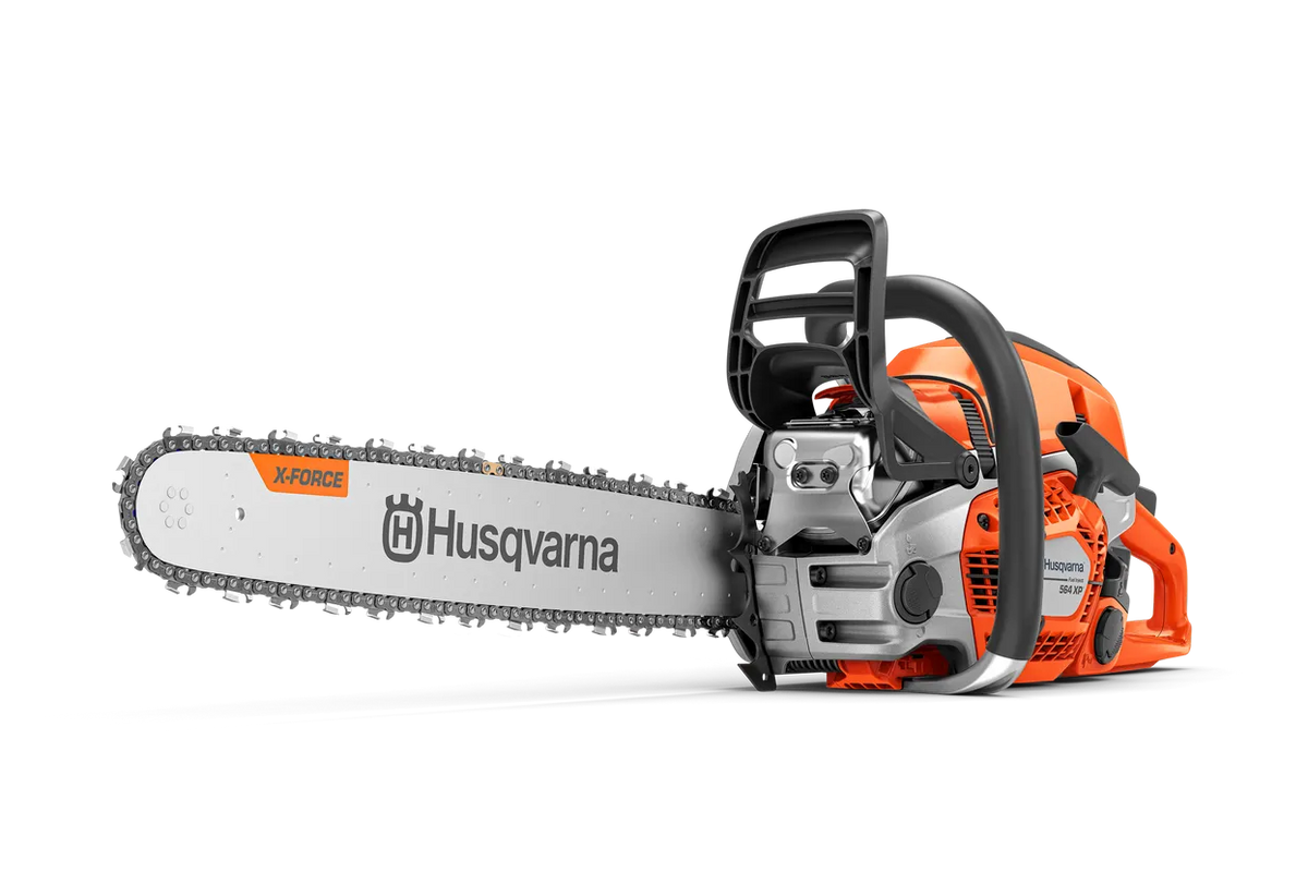 Αλυσοπρίονο Husqvarna 564 XP