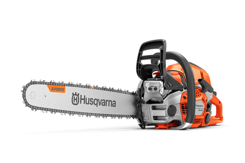 Αλυσοπρίονο Husqvarna 564 XP