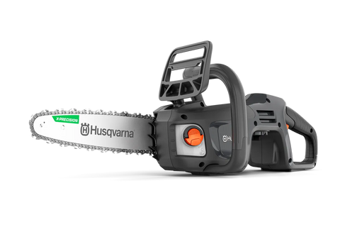 Αλυσοπρίονο Husqvarna Aspire™  χωρίς μπαταρία και φορτιστή