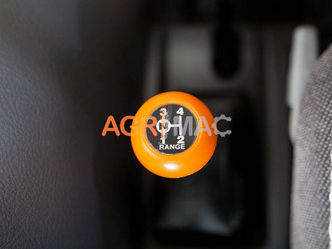 LS MT3.50 CABIN 60hp δενδροκομικό αμπελουργικό καινούριο τρακτέρ συνδυασμός με GRAECUS Τρυπάνι MT-H και δυο αρίδες MTA150&300