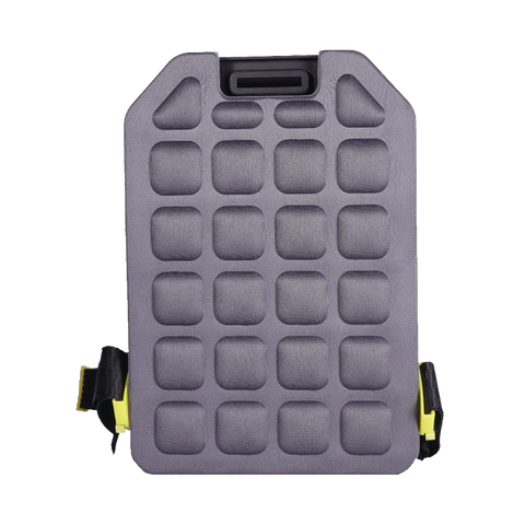 Μπαταρία Πλάτης Λιθίου Αmolivo