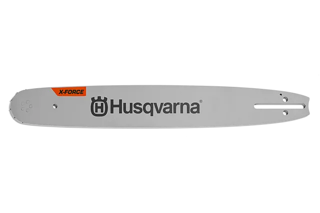 Λάμα Husqvarna 18" 0.325x1.5mm (με μικρό bar mount)
