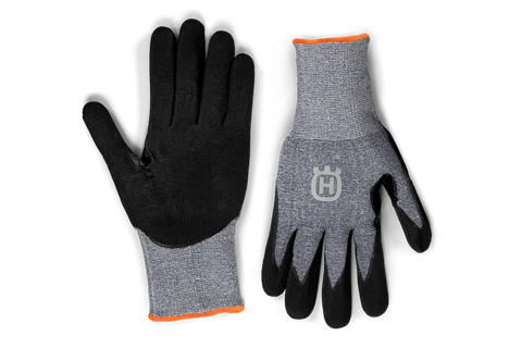 Γάντια Husqvarna Technical Grip (μεγέθη απο No 07 εώς και No12)