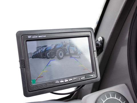 Τηλεσκοπικό ανυψωτικό περονοφόρο 4×4 4WD| Yanmar 44hp/3000rpm| Μέγιστη ανύψωση 4m| Ικανότητα φόρτωσης έως 1.4Τ| καμπίνα A/C| υδροστατικό σύστημα κίνησης και επιλογή διεύθυνσης τύπου κάβουρα