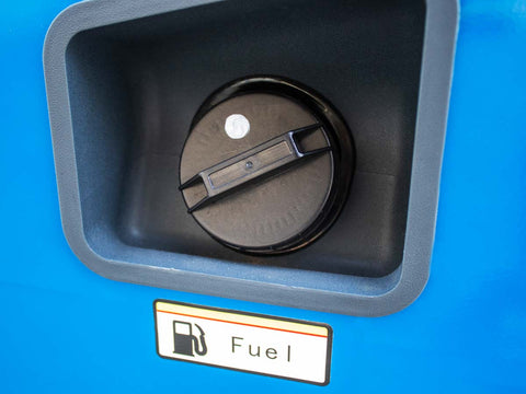 Κλάρκ 4.0Τ diesel | Duplex 3000mm | υδραυλική πλάγια μετατόπιση |  καμπίνα με θέρμανση | πιρούνια 1220mm