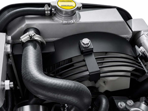 Μικρός ερπυστριοφόρος εκσκαφέας 1.4T, Diesel Kubota, εμβολοφόρα αντλία, Hi Lo, μακρύ σασί, περιστροφή στην μπούμα, πτυσσόμενες ερπύστριες, πλαϊνούς μοχλούς χειρισμού και γραμμή σφύρας