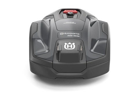 Ρομποτικό χλοοκοπτικό Husqvarna Automower® 305E NERA