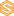 Strousopoulos.gr logo