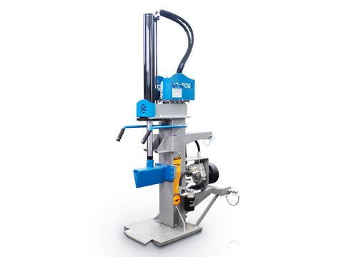 Σχίστης ξύλων ενισχυμένος Agrimac DRYAD ASX20PTO