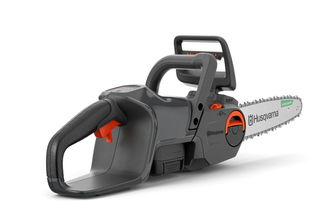 Αλυσοπρίονο Husqvarna Aspire™ C15X-P4A με μπαταρία και φορτιστή