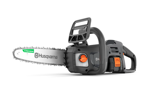 Αλυσοπρίονο Husqvarna Aspire™ C15X-P4A με μπαταρία και φορτιστή
